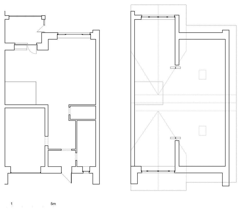 Ситуационный план