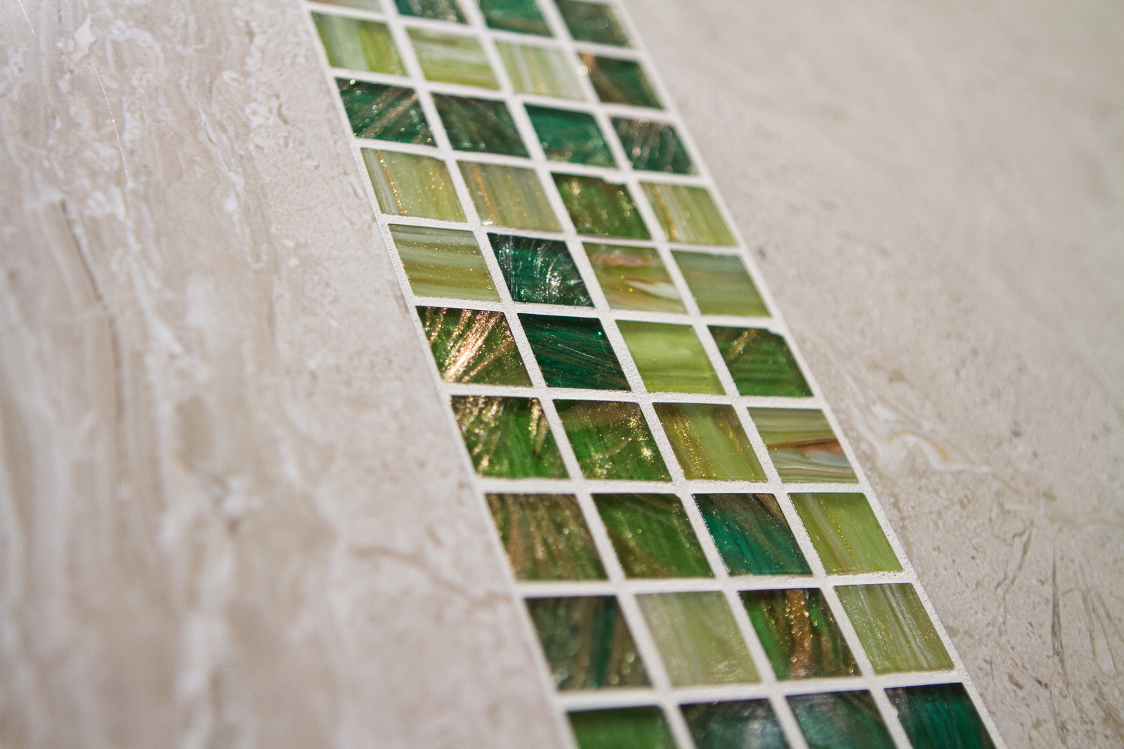 Квартира на юге Москвы