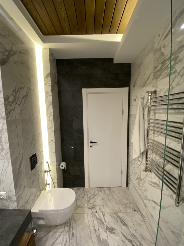 ЖК Триколор