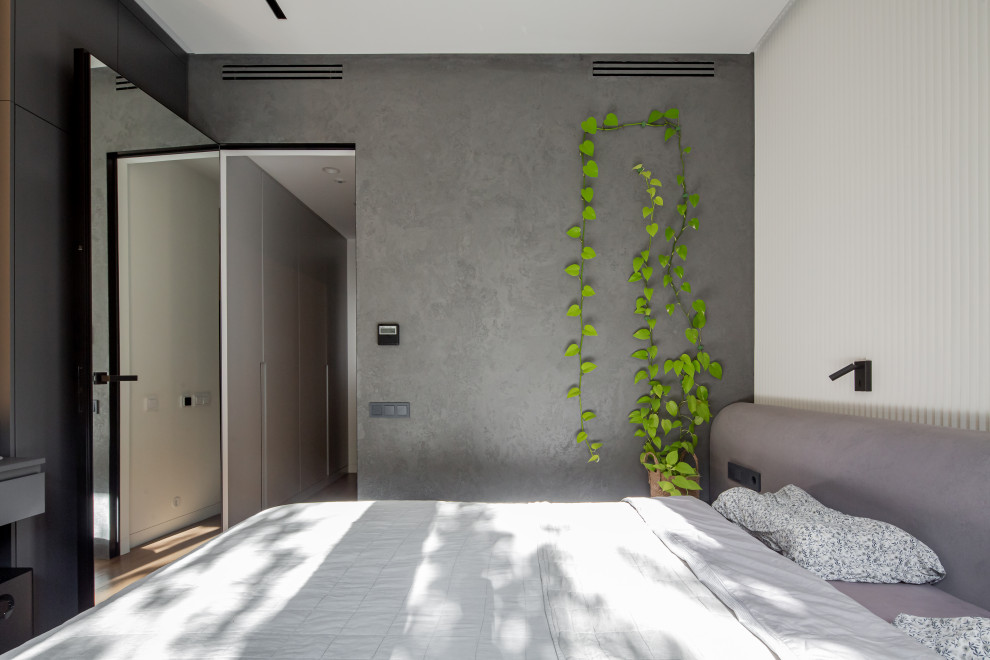 Хамовники 110