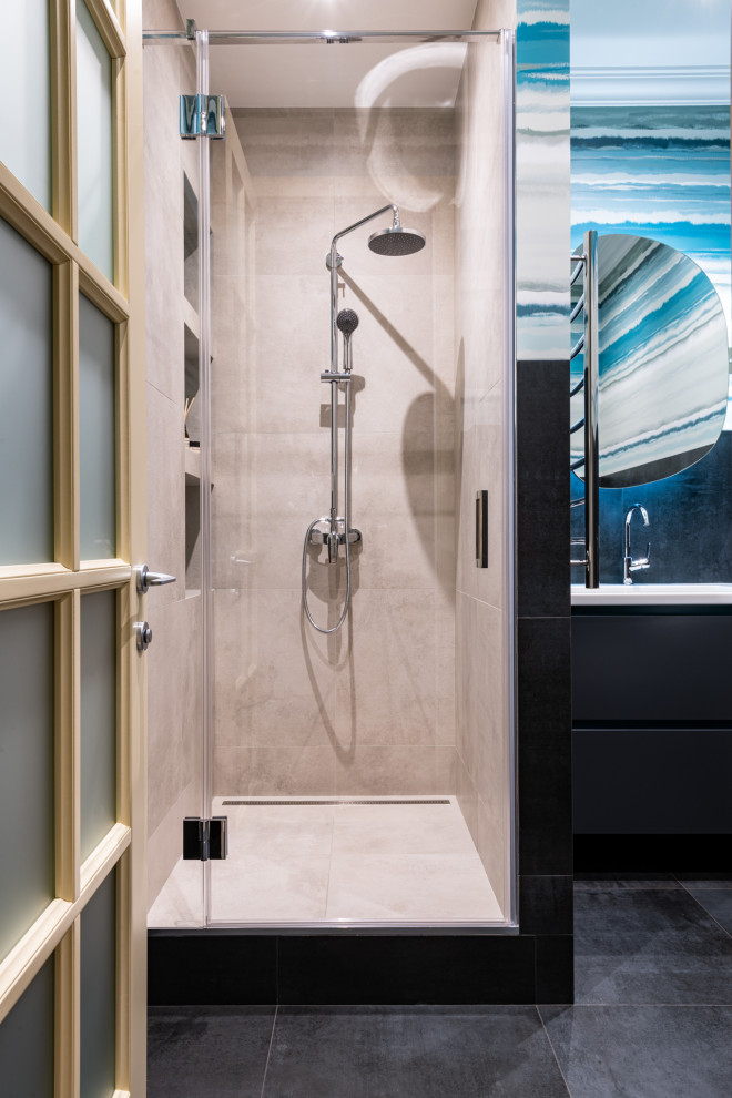 Квартира в Лайф Кутузовский