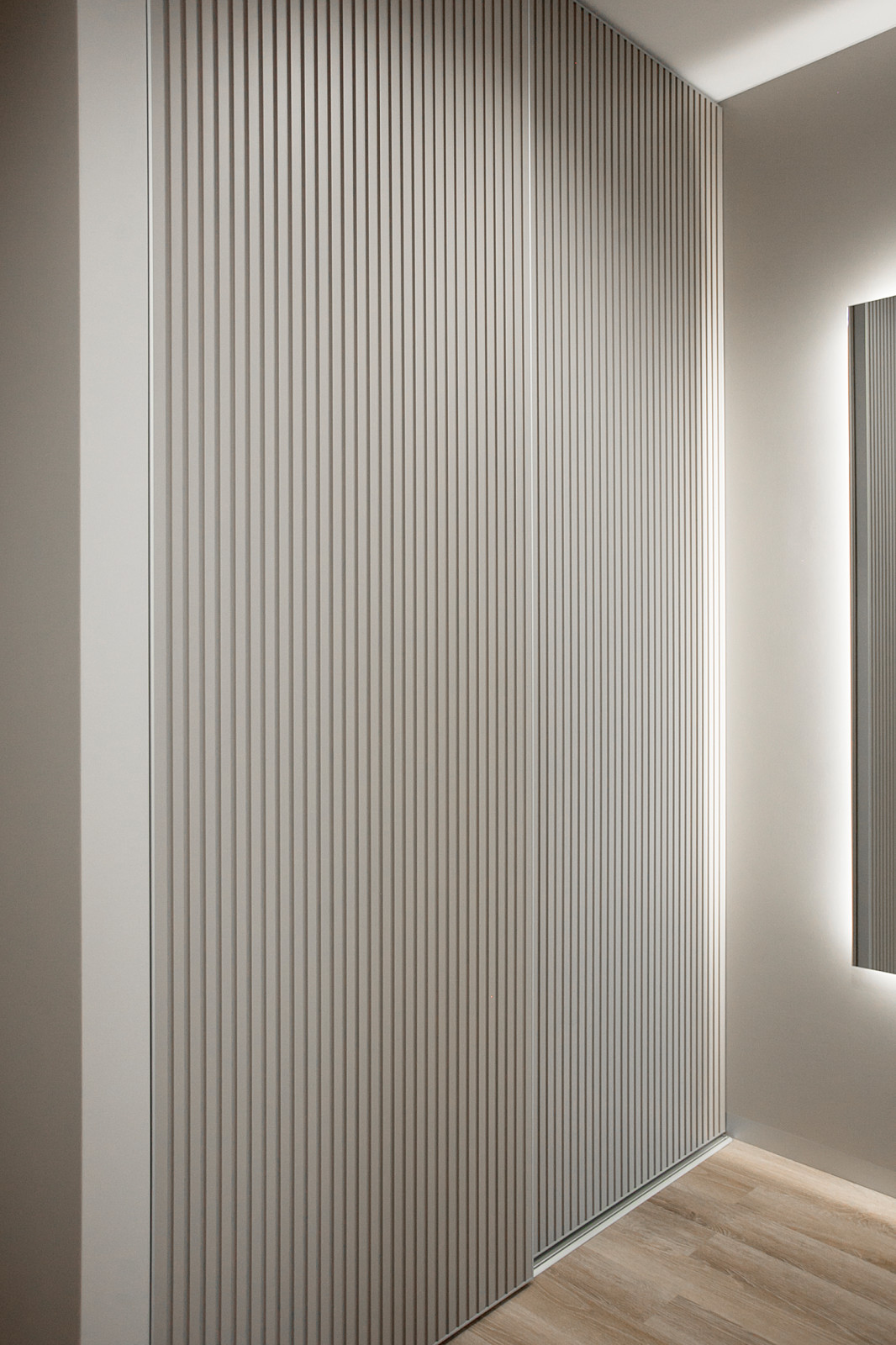 Реализованная квартира в ЖК Казан Су