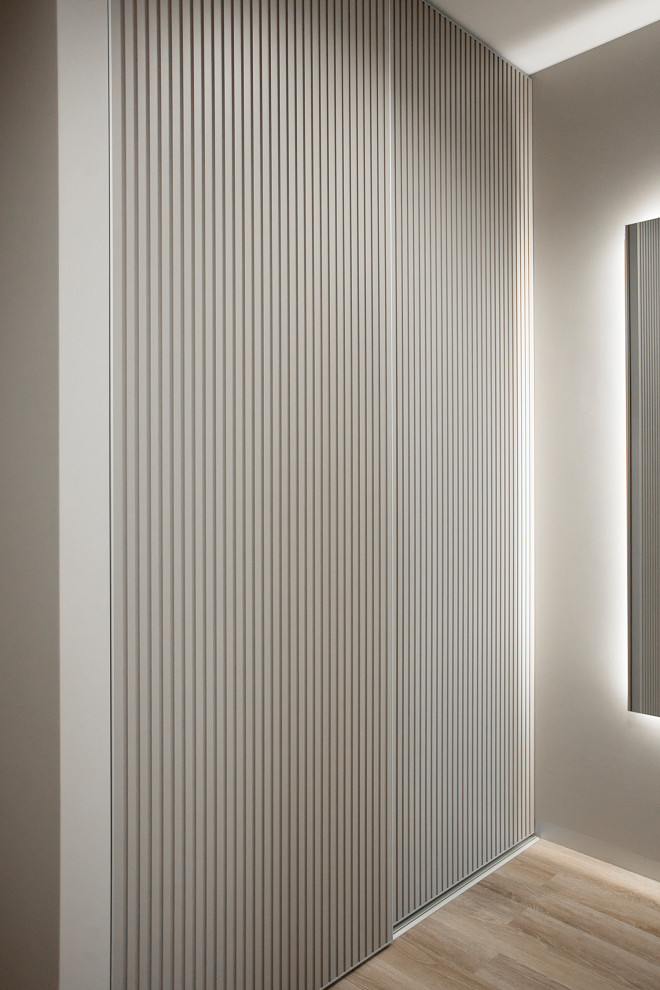 Реализованная квартира в ЖК Казан Су