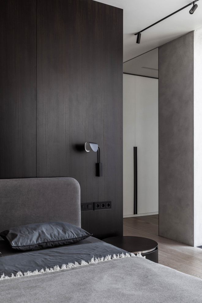 интерьер дома в Ростове-на-Дону