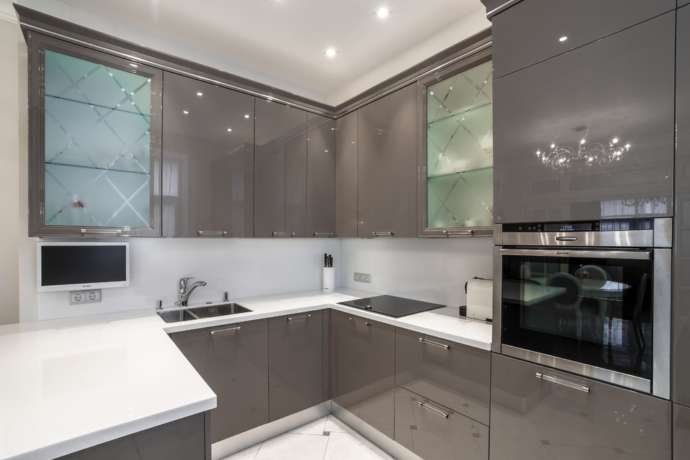 Квартира в г. Королев