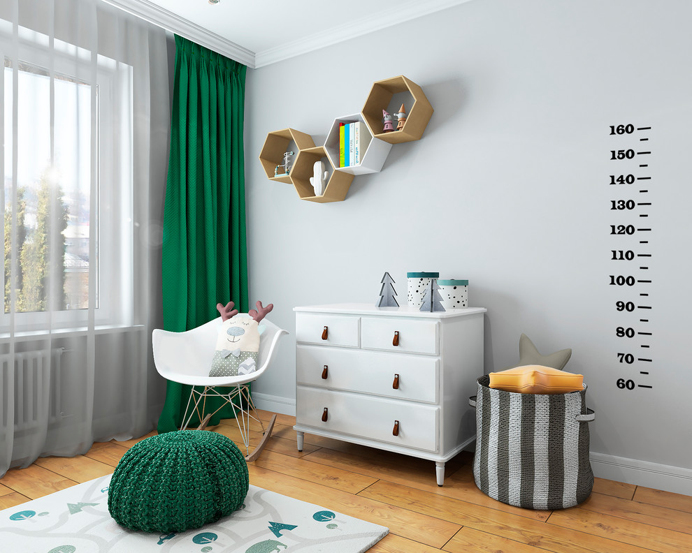 #скандиквартирка