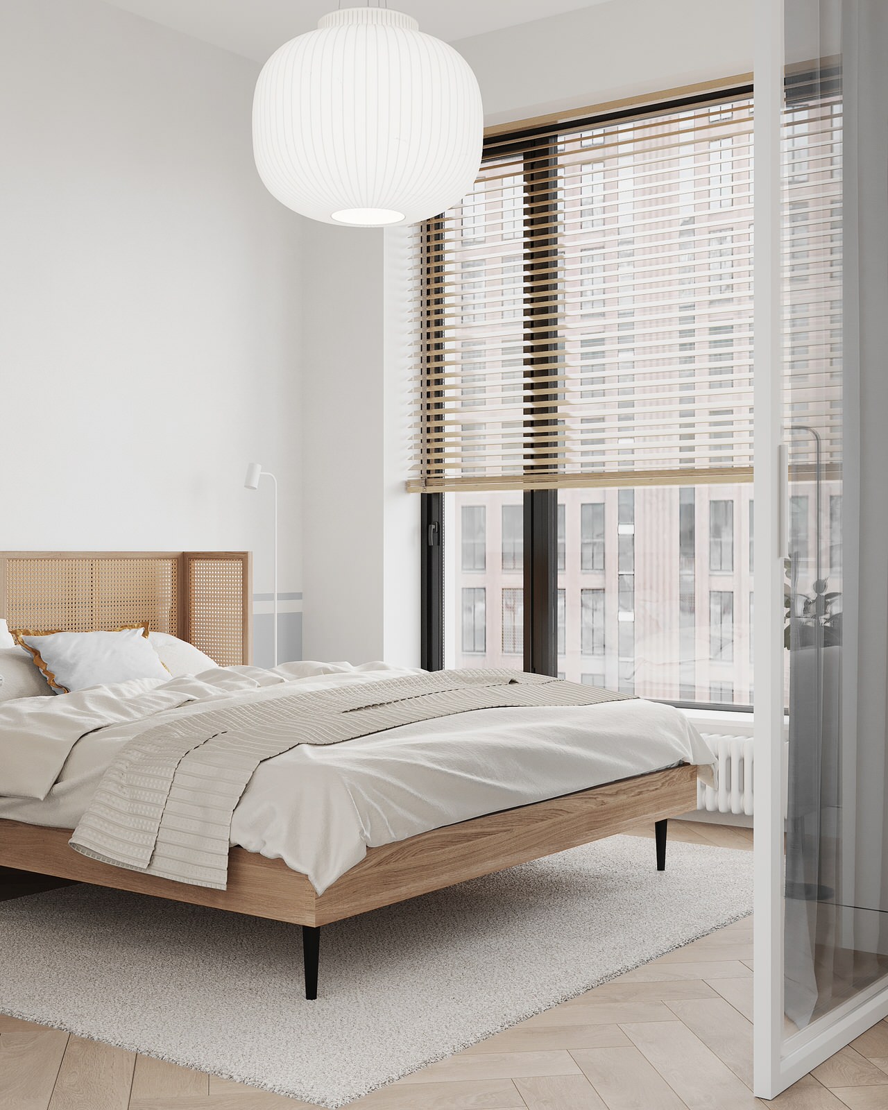 ЖК ЗИЛАРТ 53,2М²