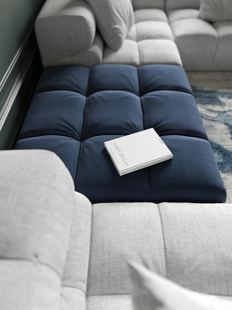 Важный Гусь