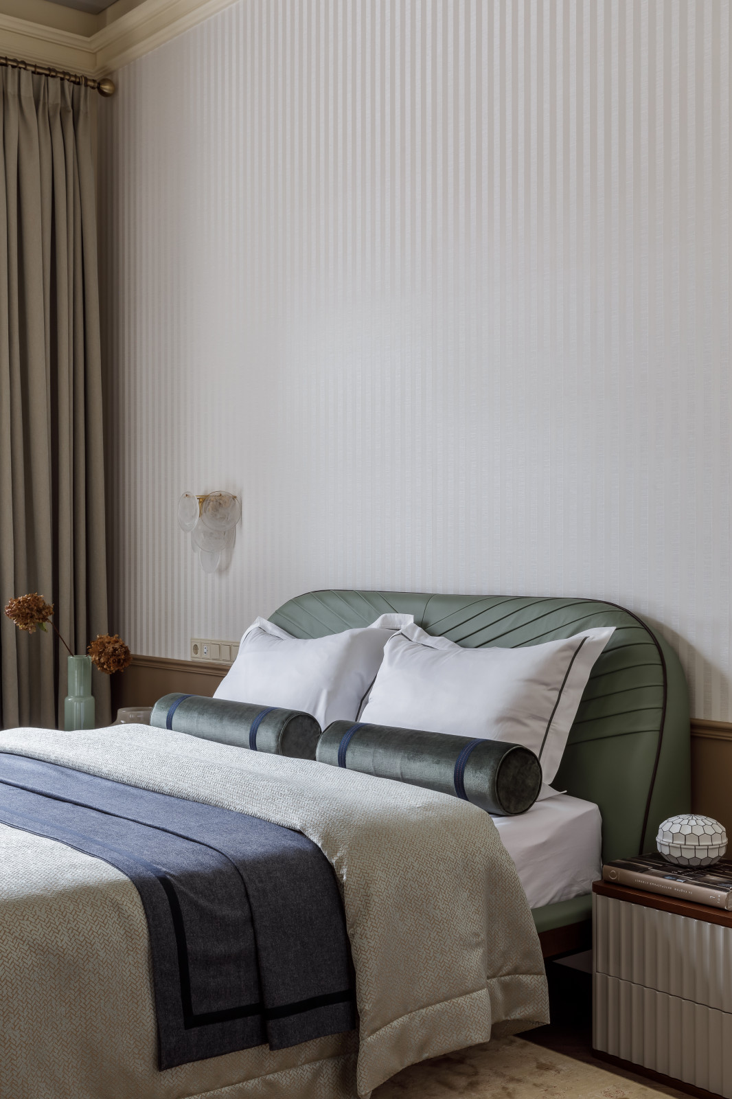 Вилла "Гармония"