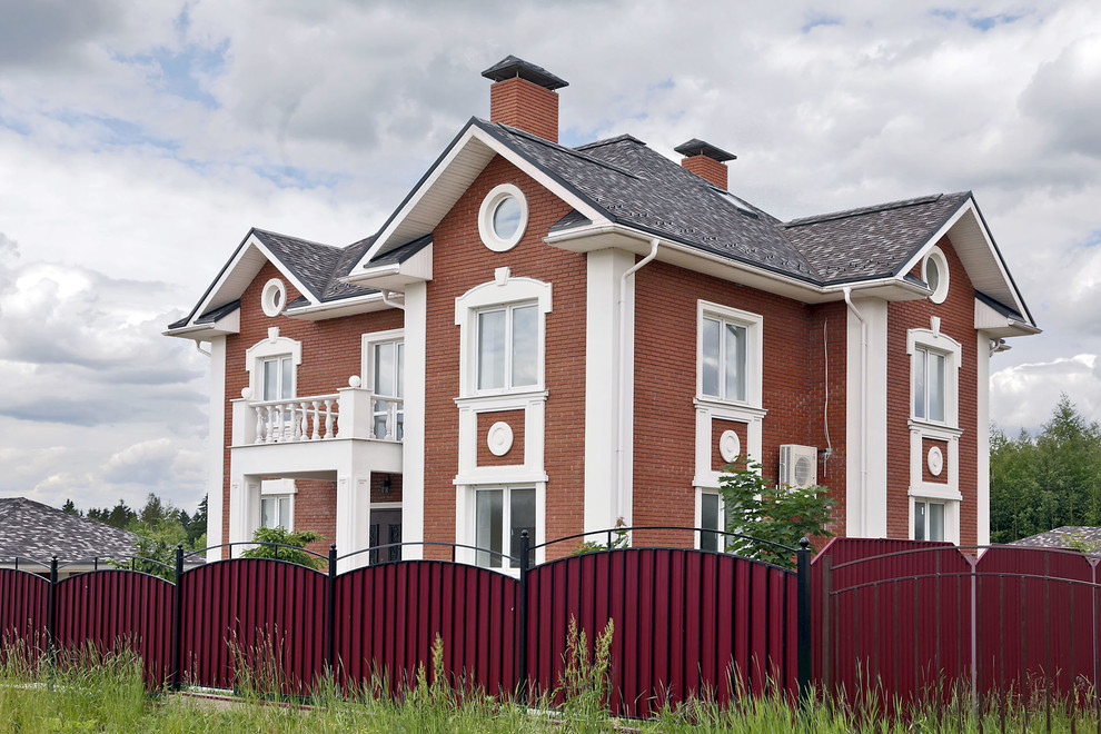 Vesco Construction