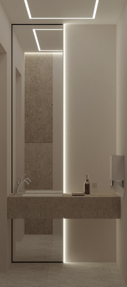 Тверь, Старицкое шоссе