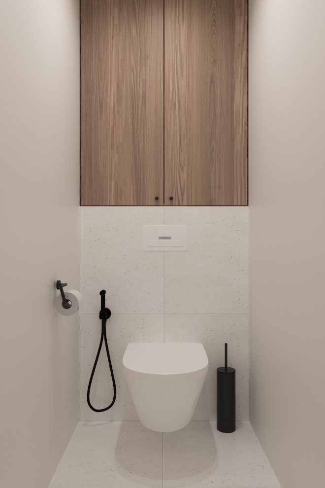 Обложка проекта: 1029B_apart