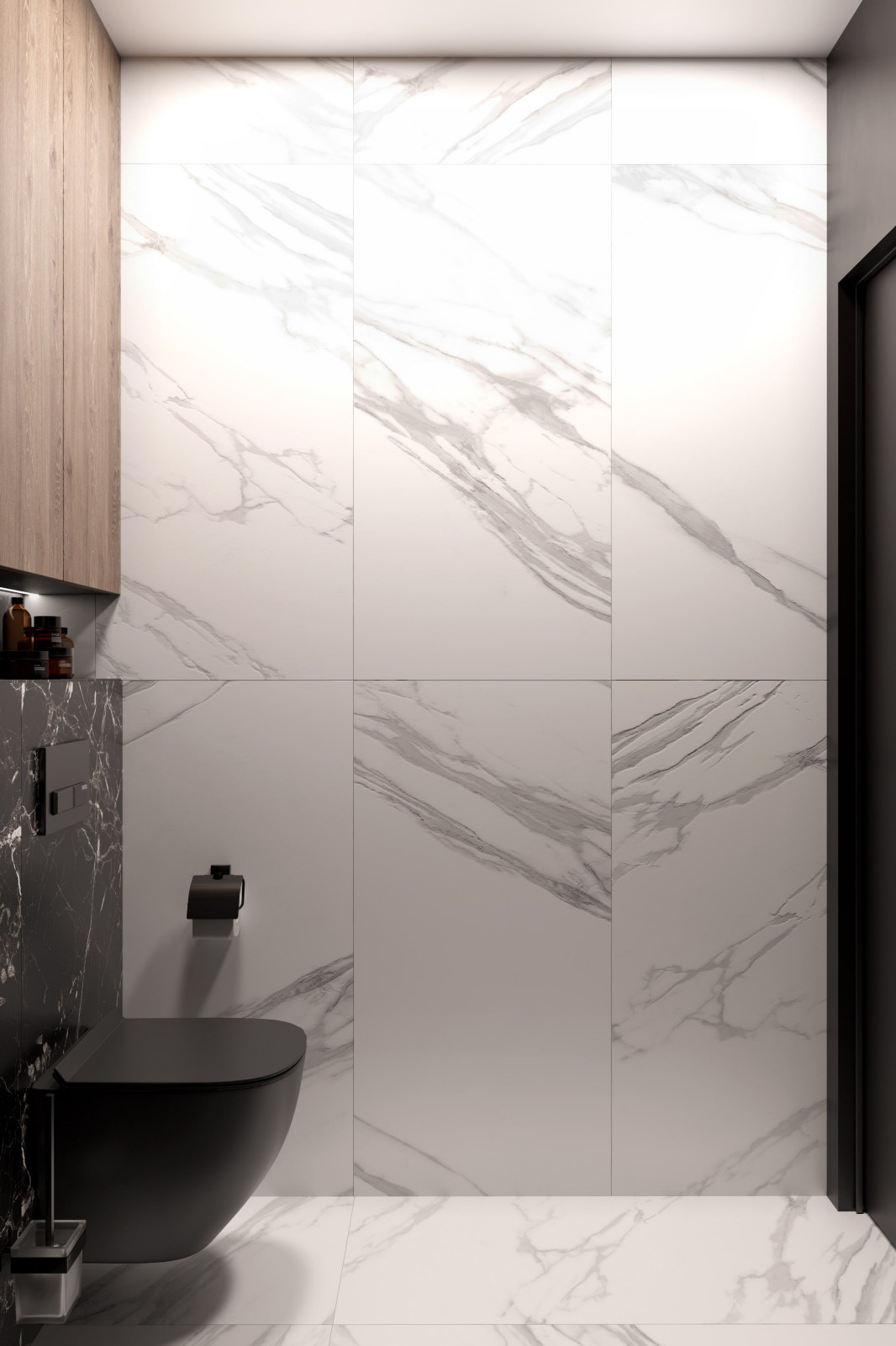 ЖК "Привелегия"