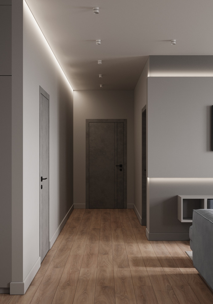 ЖК Республика