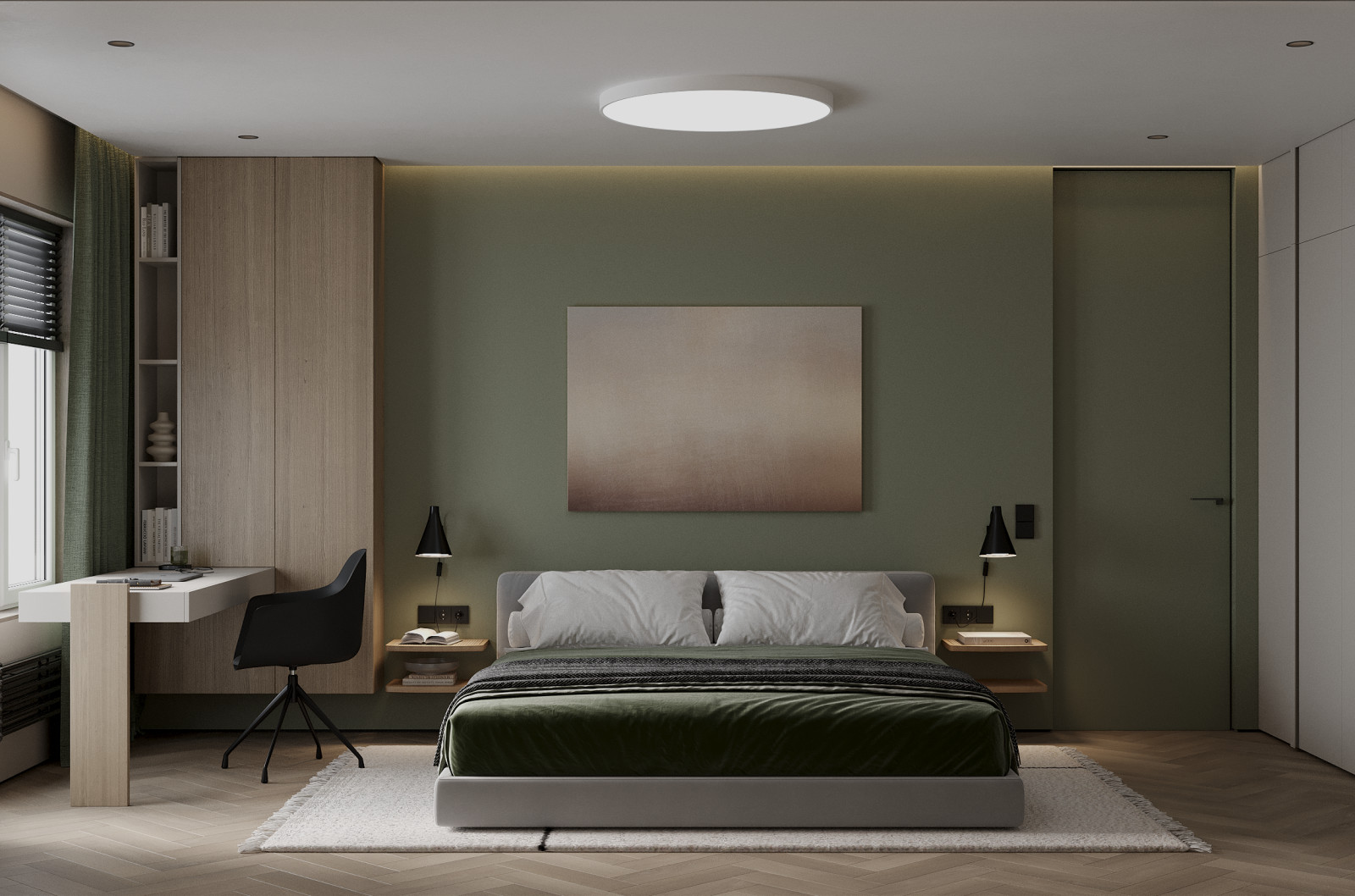 НАРОДНОГО ОПОЛЧЕНИЕ S50