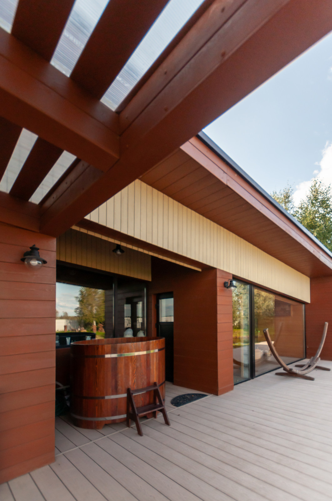 Ирина Михейкина