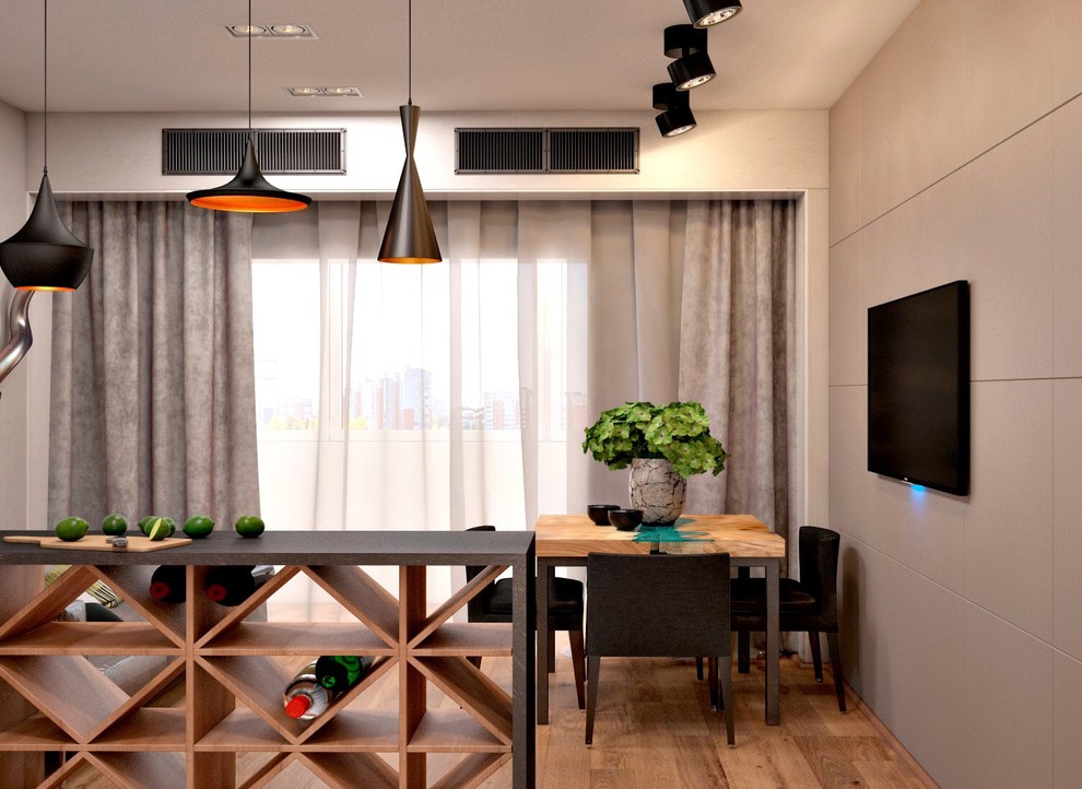 Мужская классика