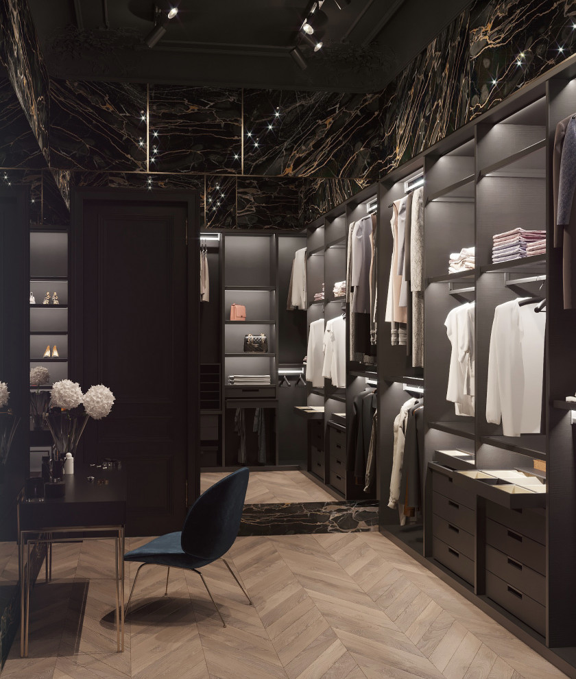 Французская классика