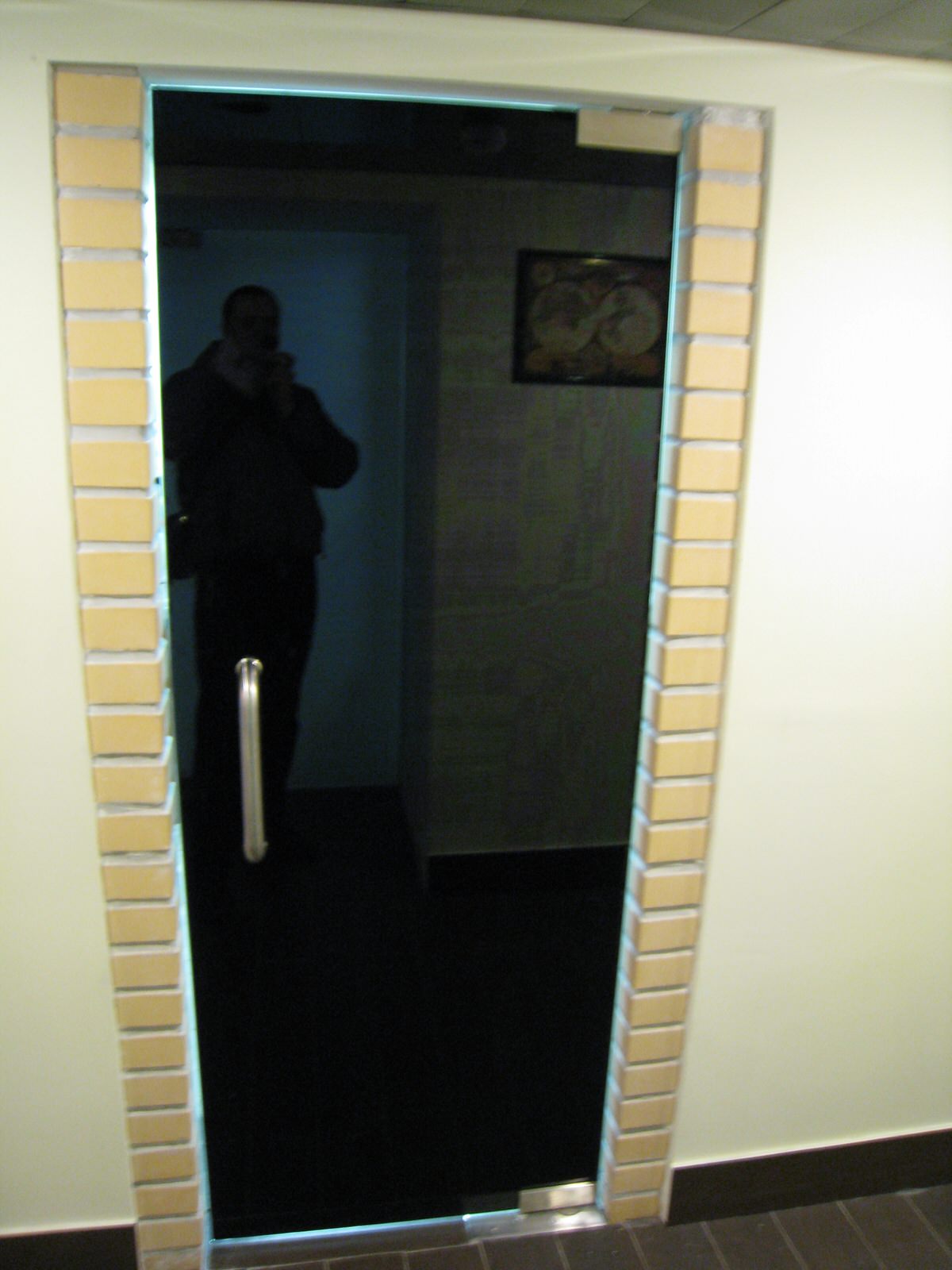 Канал Грибоедова д.22