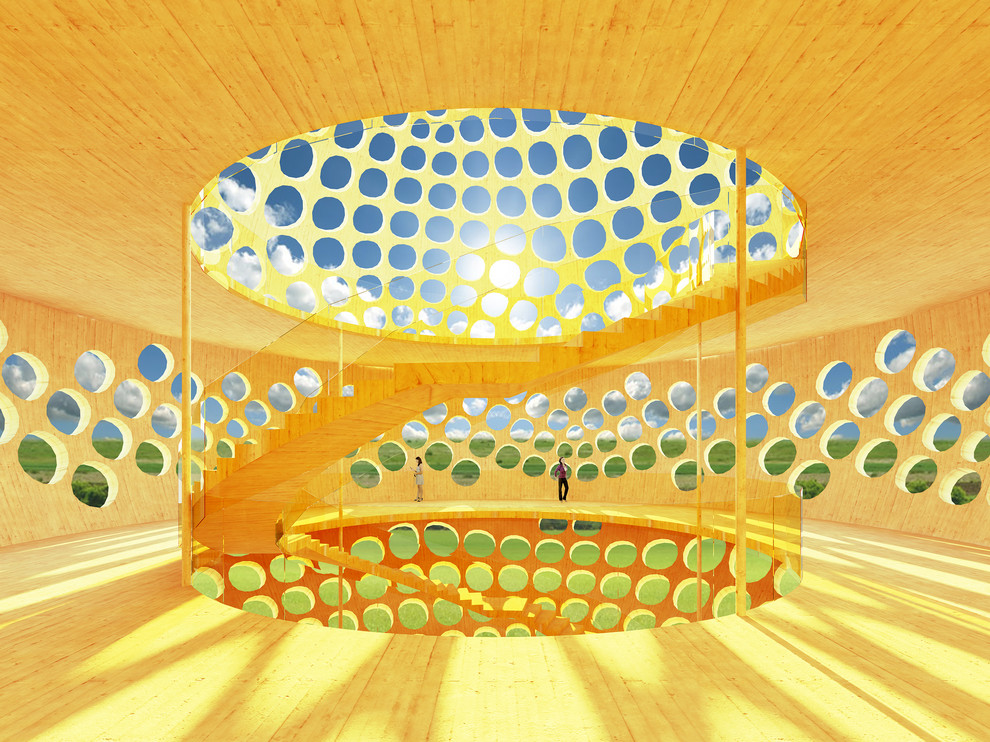 Шоу-рум СМАРТ Сити