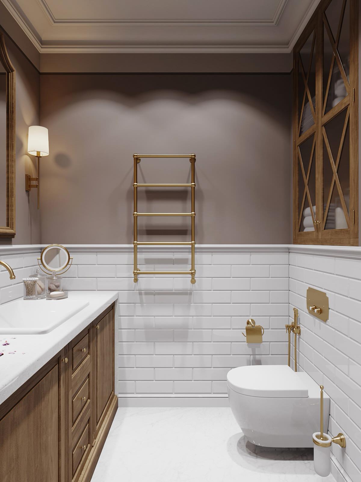 ЖК Дирижабль