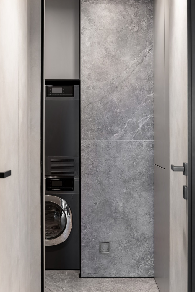 Реализация квартиры в ЖК Аквамарин