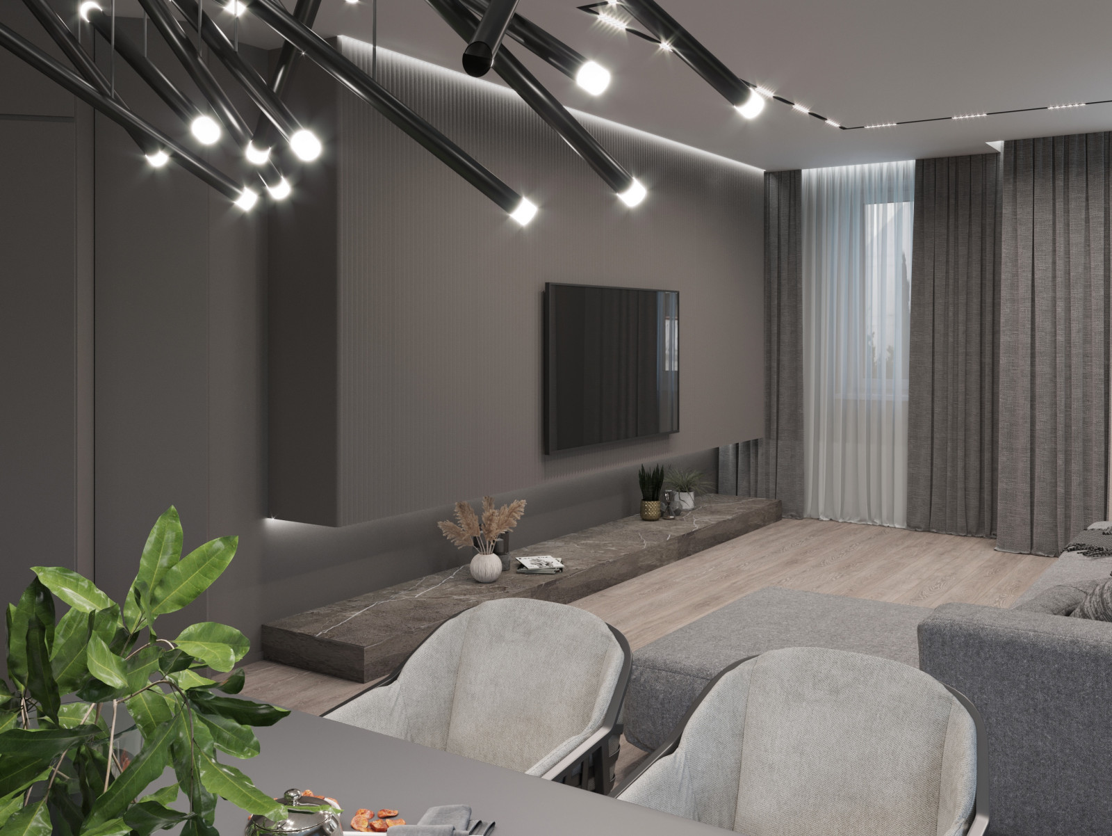 Гостиная 3.jpg