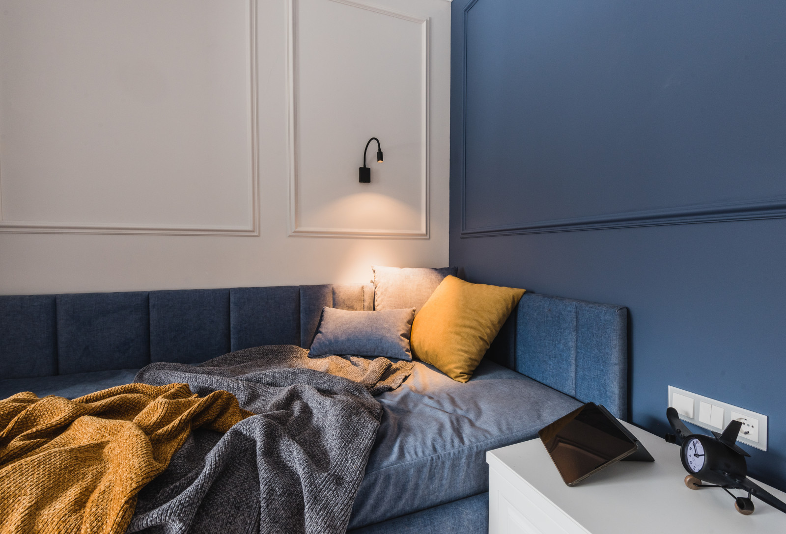 Юлия Экомазова