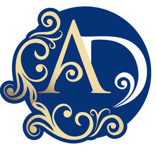 Alfa Decor Interior Salon