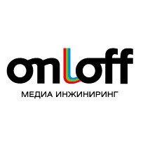Владислав Исаенко