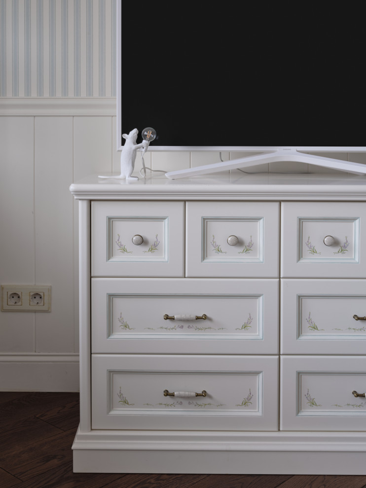 Дом на Юровской