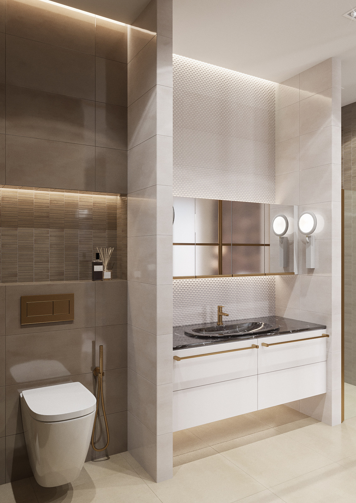 Седьмое небо