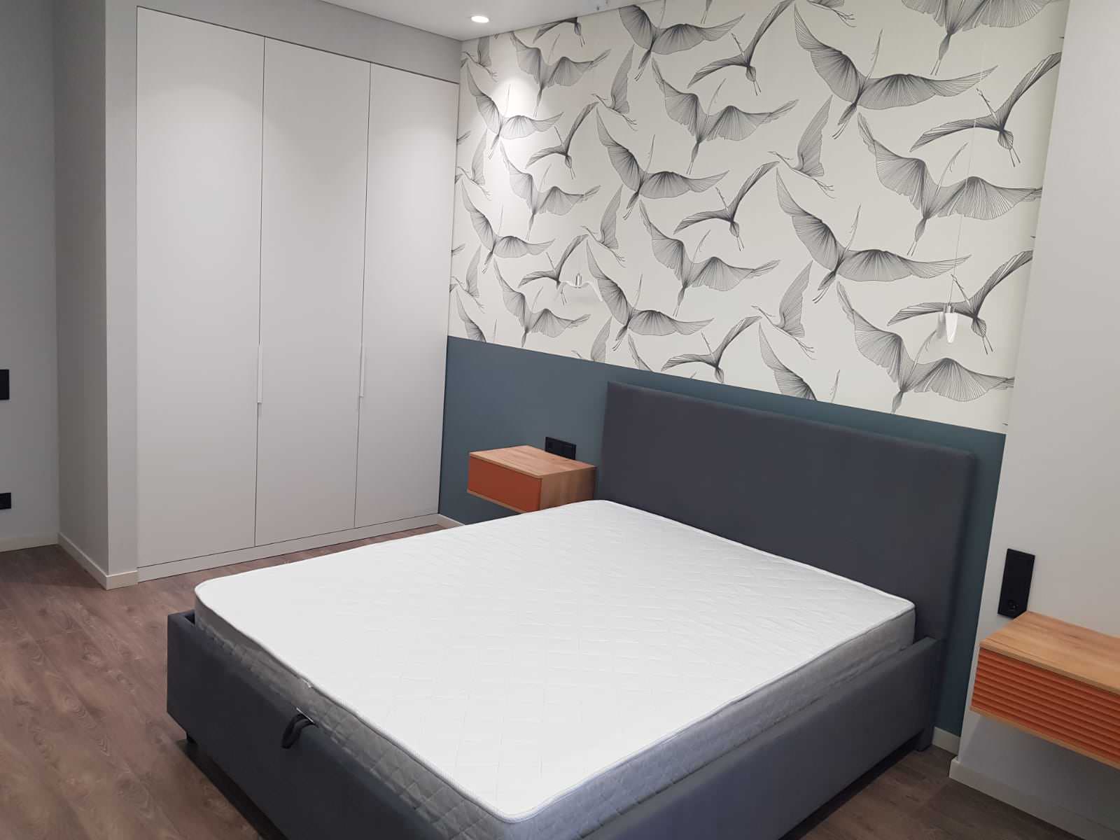 ЖК Столичный