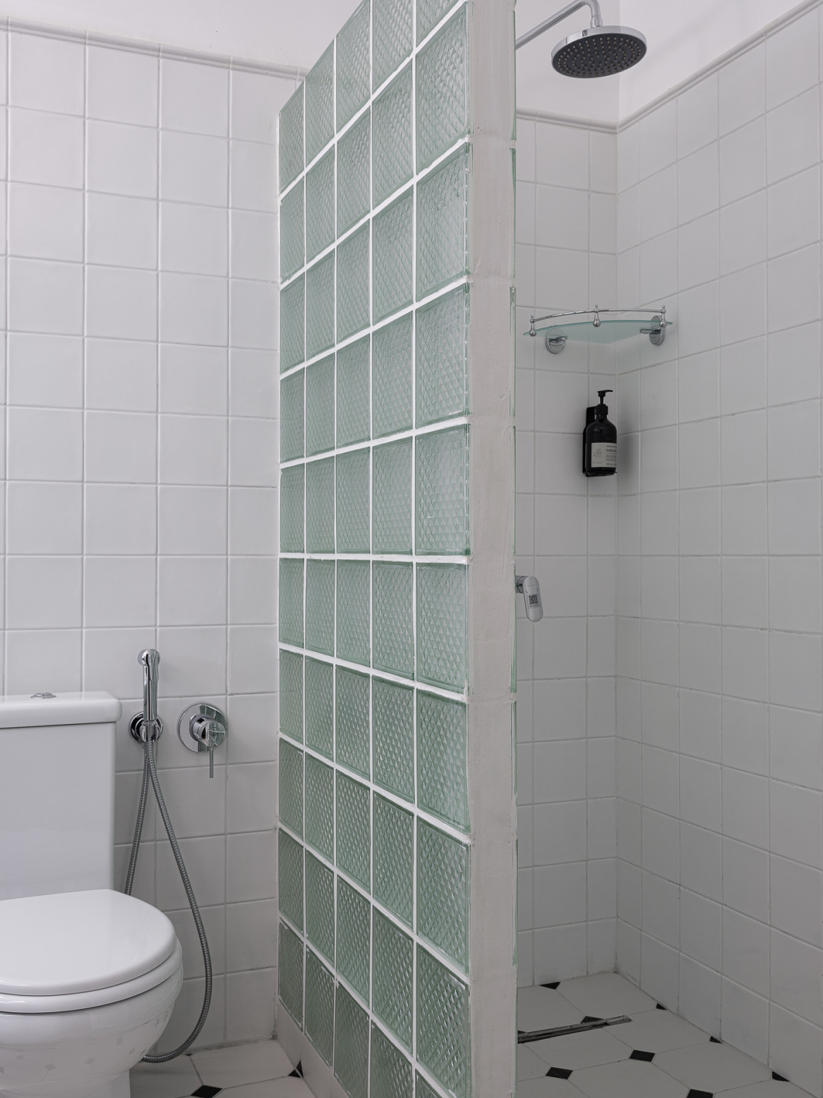 Апатиты. Номерной фонд