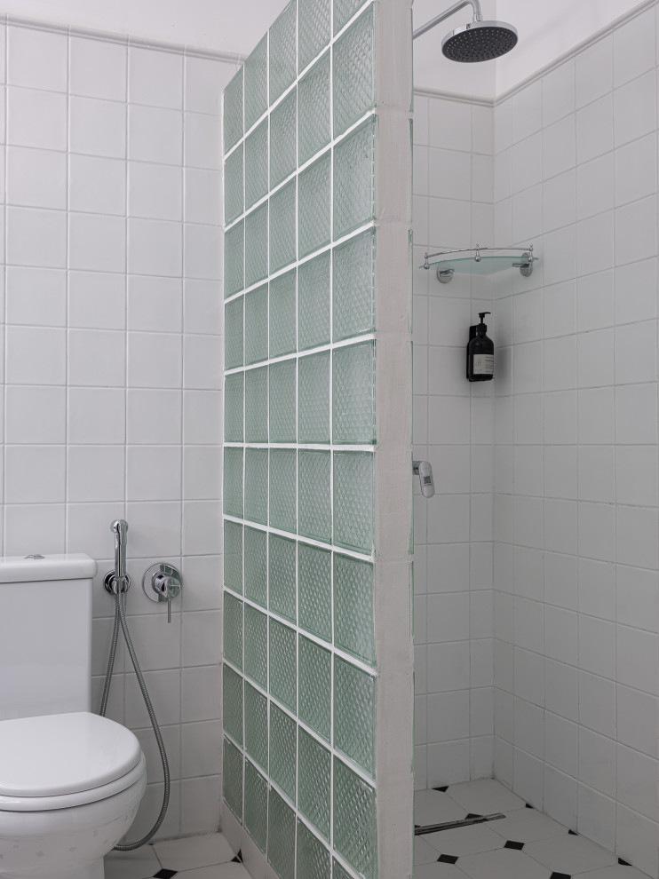 Апатиты. Номерной фонд