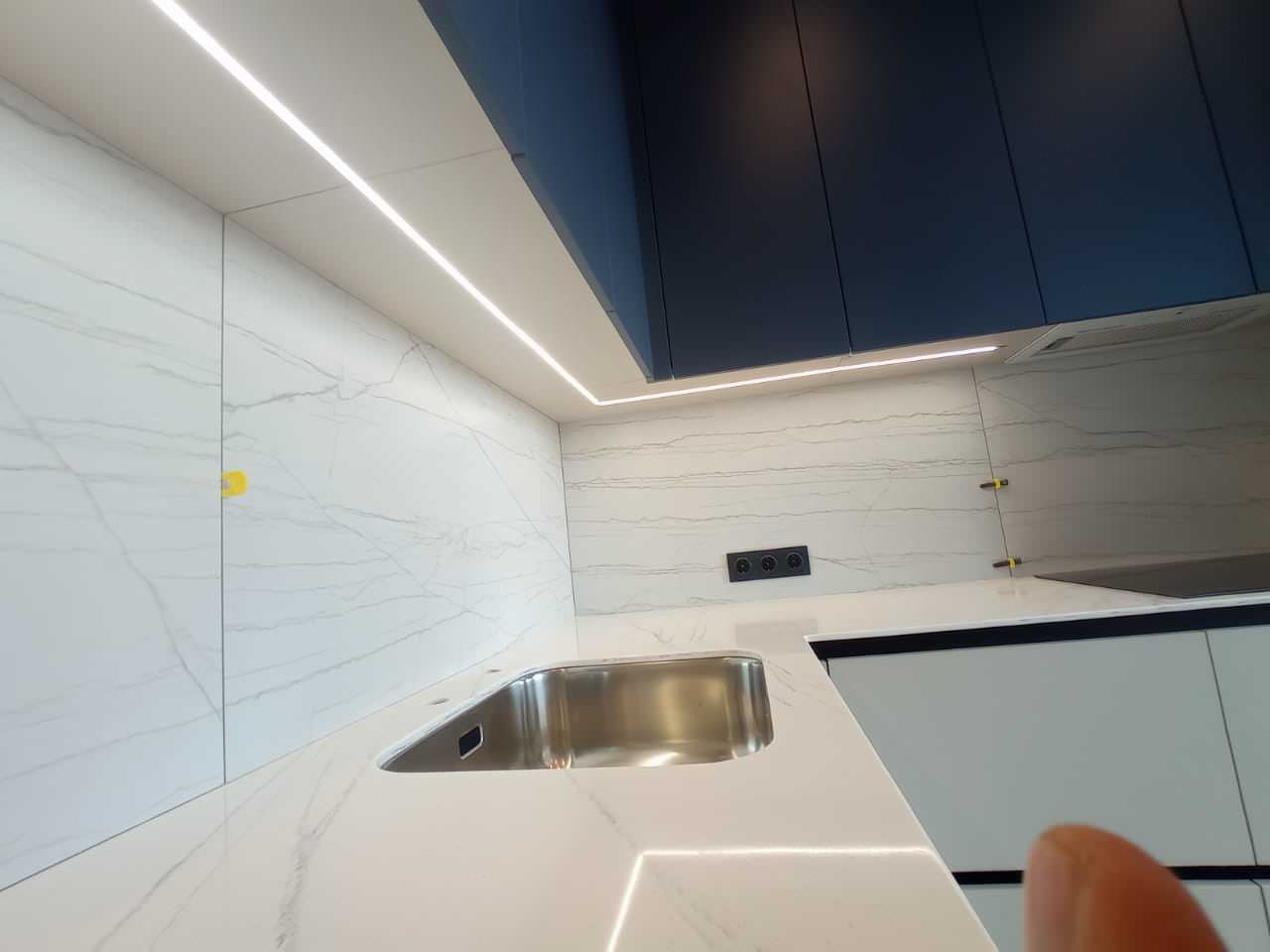 ул. Тихомирова, 2024