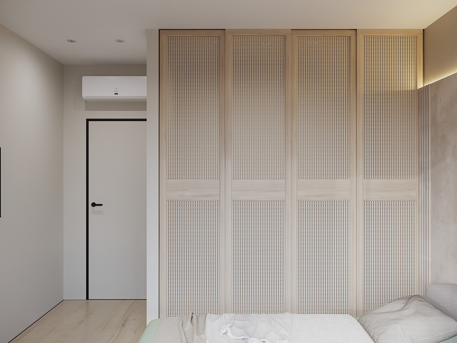 VD27|Savelovskiy-City