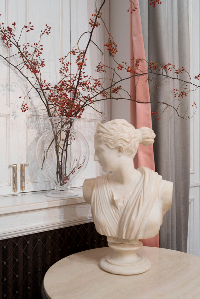 Дымова Ирина