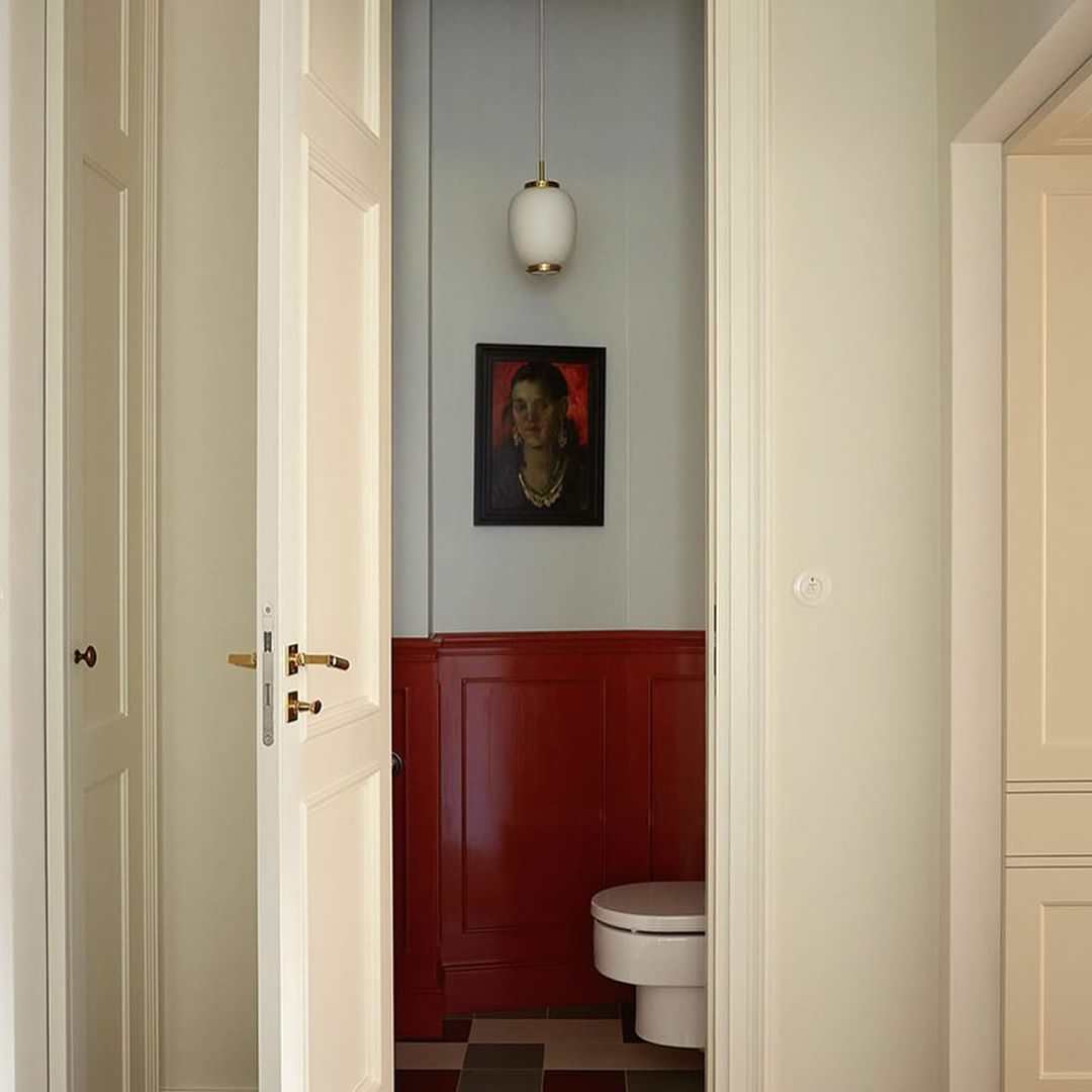 Примеры работ