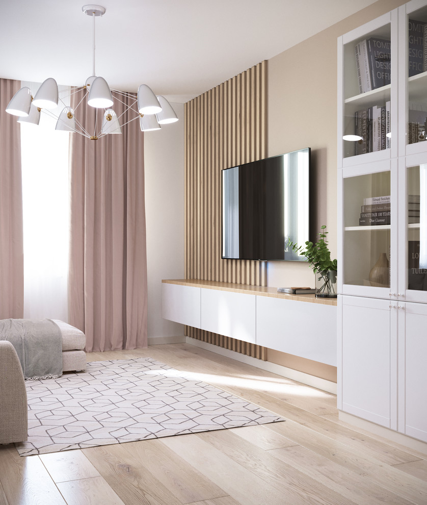 Обложка альбома: израиль