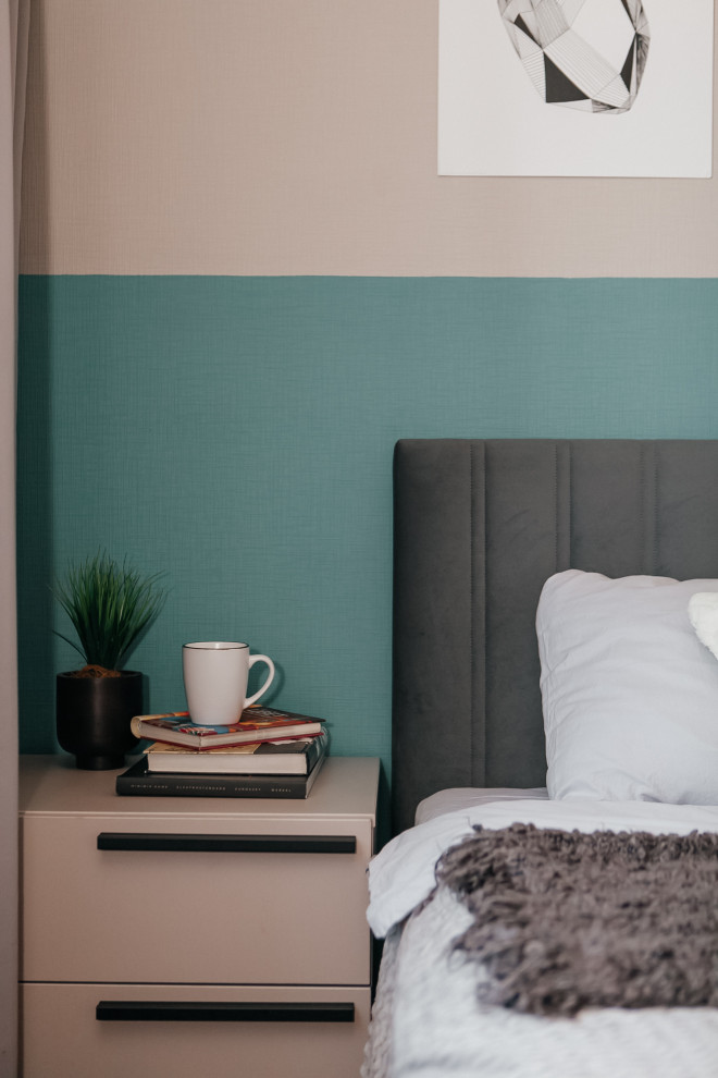 ЖК Цивилизация