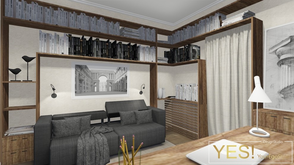 Загородный дом, г. Зеленогорск