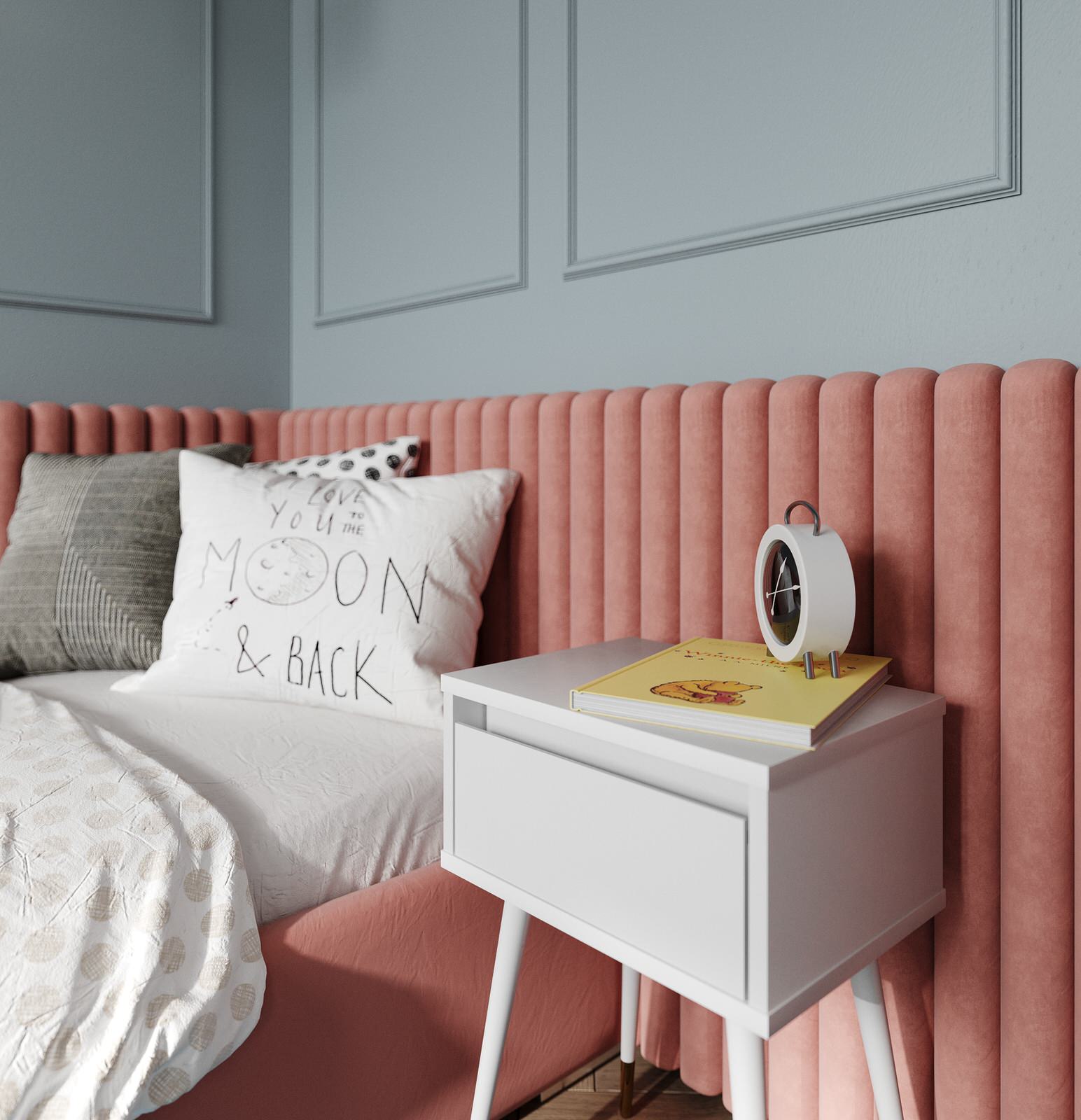 ЖК Загородный квартал