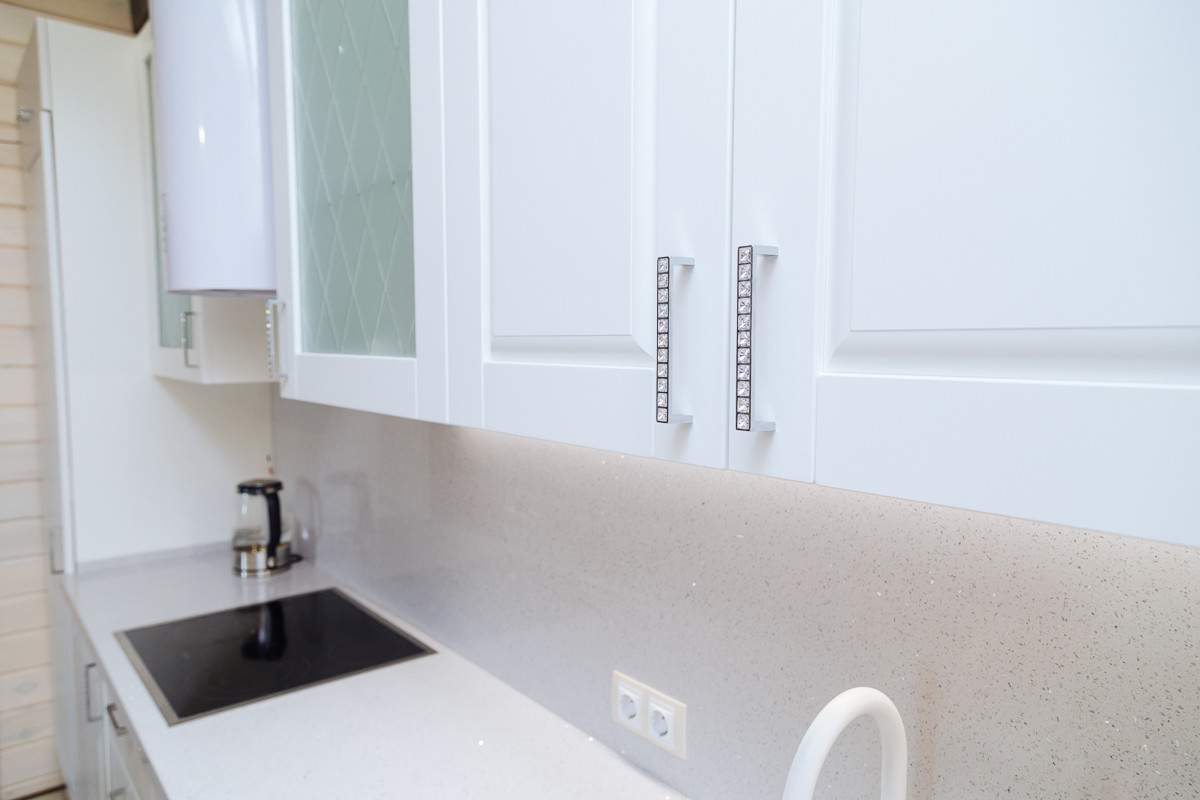 Неоклассика