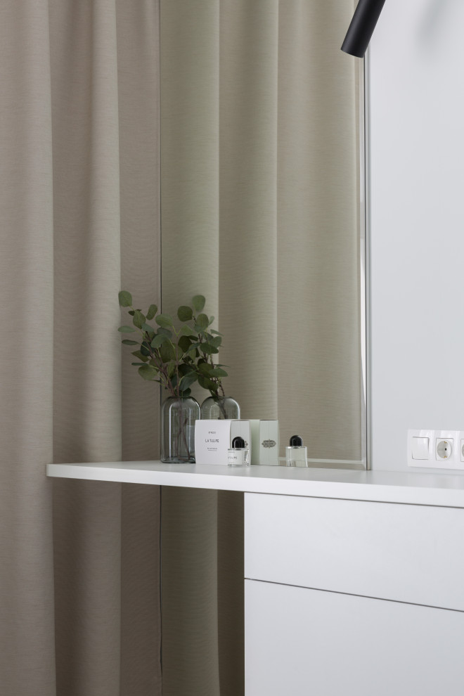 Проект грин