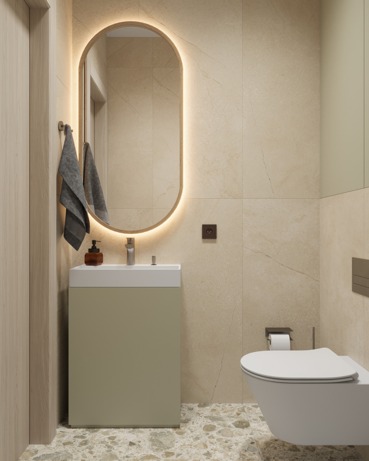 Новый Лесснер