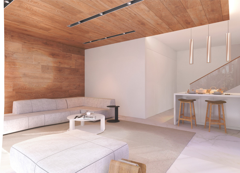 «Зодчество 2015_Архитектура»