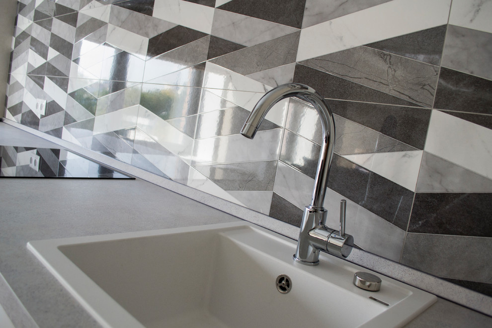 Апартаменты в Москве