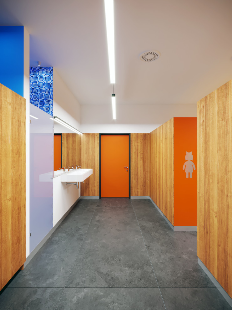 Центр Художественной гимнастики Юлии Барсуковой г. Санкт-Петербург