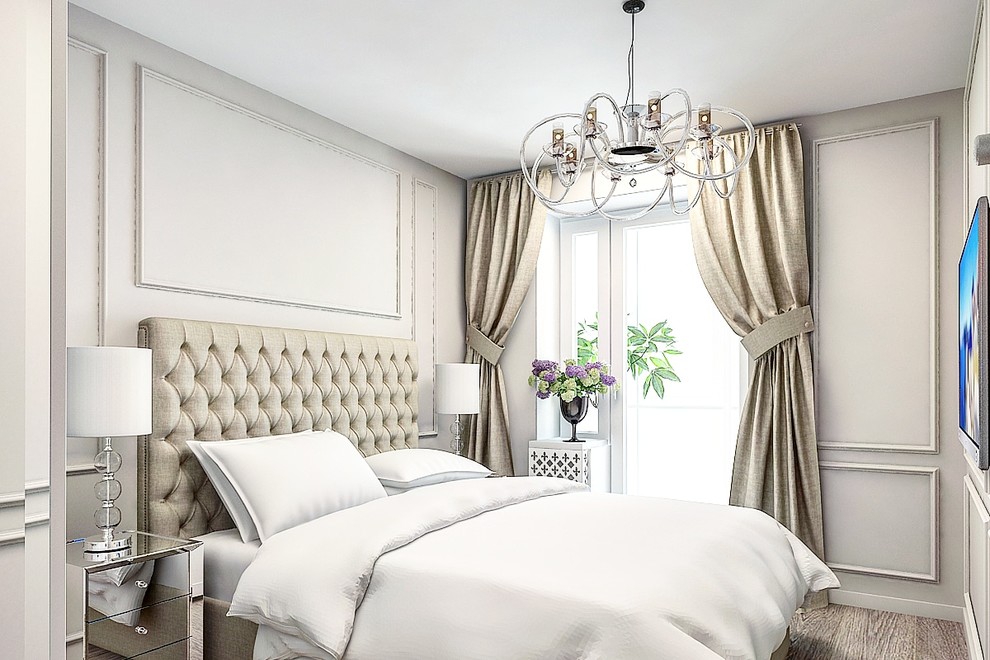 Квартира в доме 1976года постройки